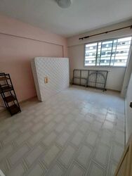 Blk 752 Nee Soon Central Green (Yishun), HDB 4 Rooms #458872991